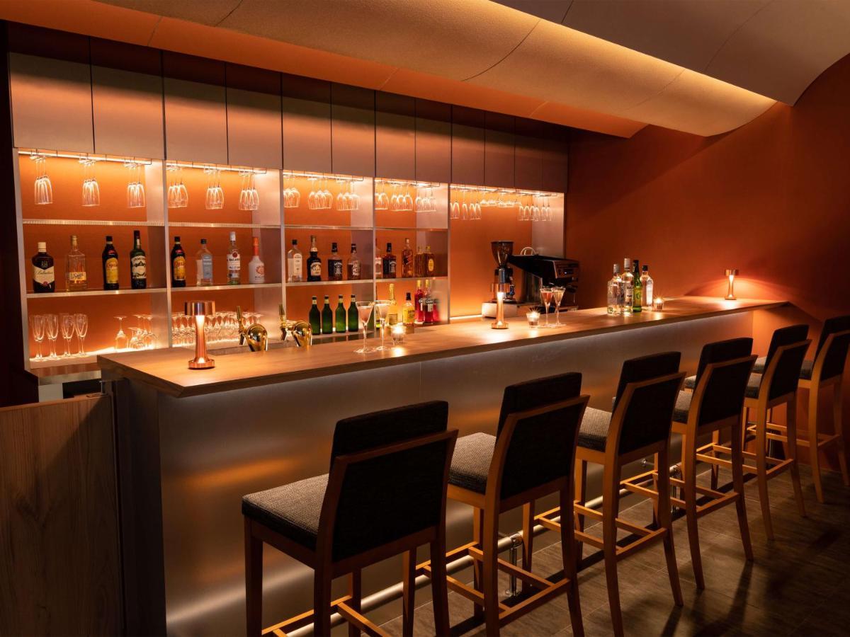 Hotel Bellclassic Tokyo Dış mekan fotoğraf